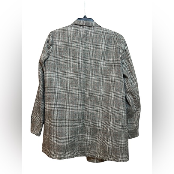 Mural blazer - Picture 3 of 9